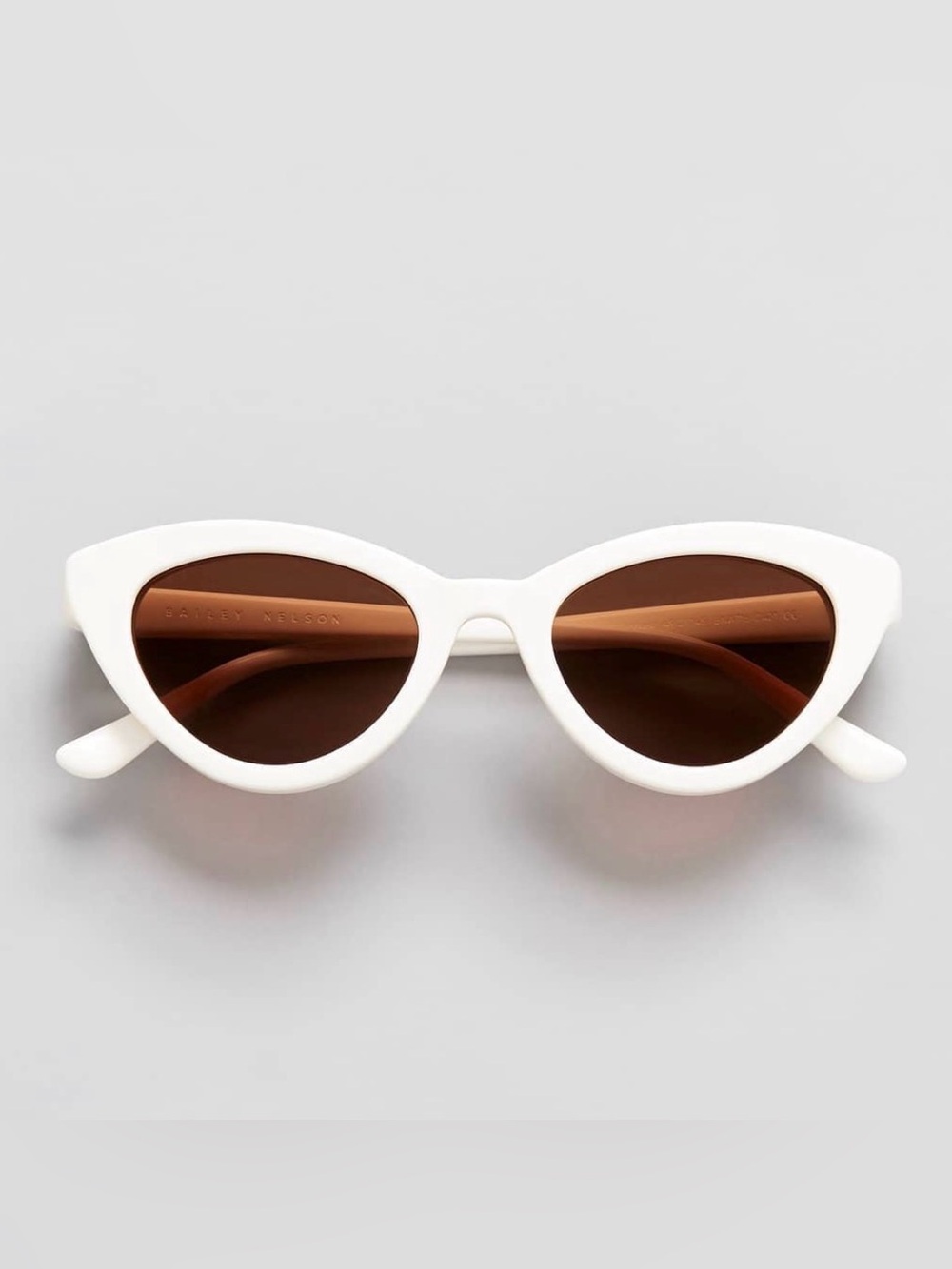 Bailey Nelson Evie Sunglasses